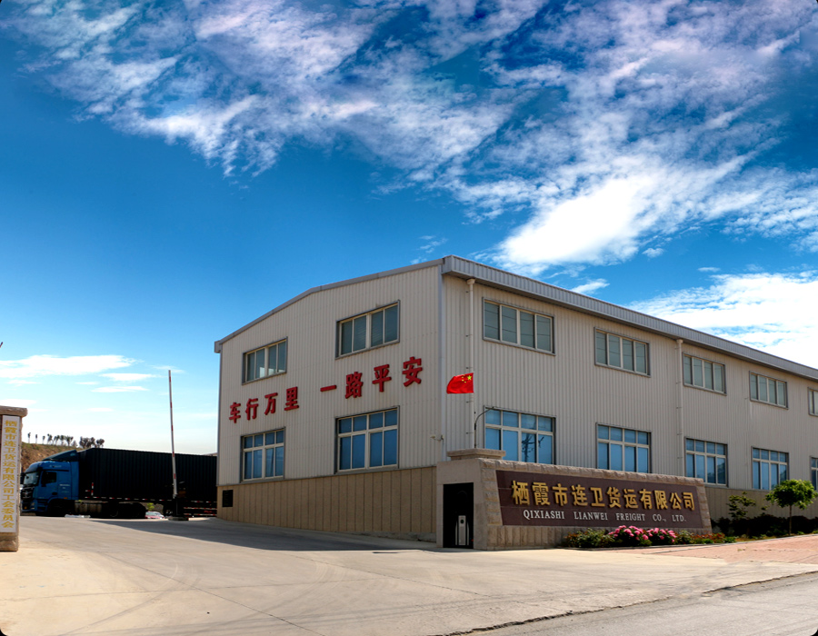 1708222104488824.jpg n_aboutImg.jpg